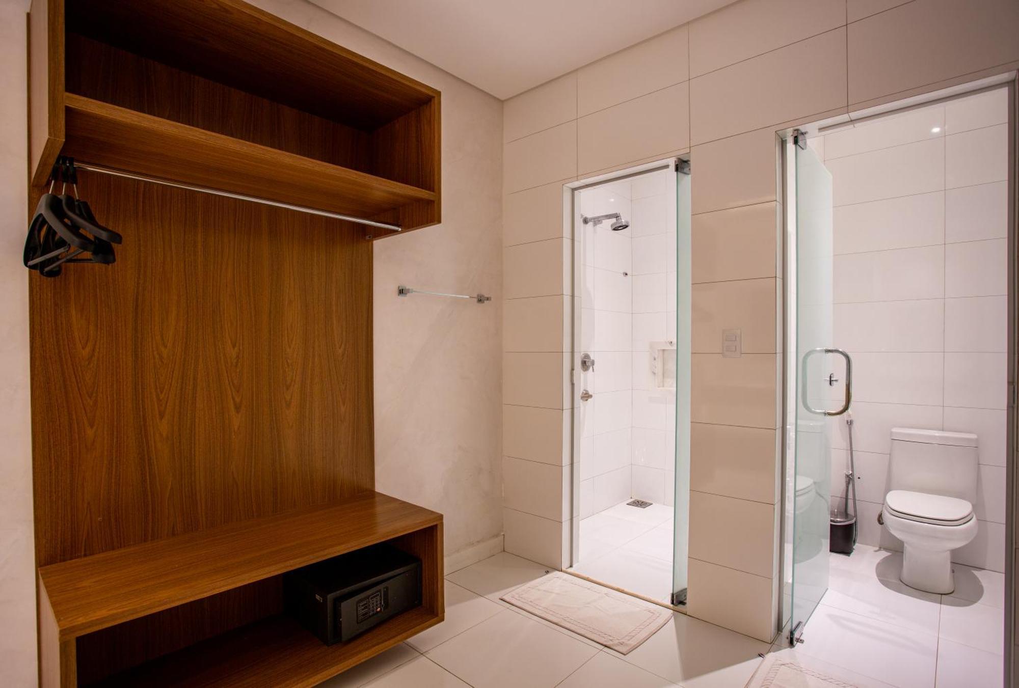 Zagaia Eco 5*